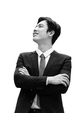 Global Sales team
