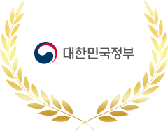 Tourism Merit Award from the Prime Minister 2024 logo