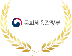 Tourism Promotion Tower Award 2024 logo