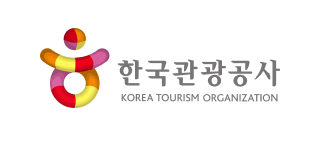 Global Marketing Partners — logo-1