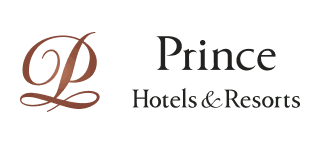 Hotel Partners — logo-1