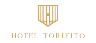 Hotel Partners — logo-10