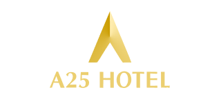 Hotel Partners — logo-100