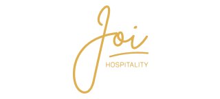Hotel Partners — logo-101