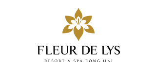 Hotel Partners — logo-102