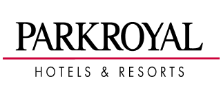 Hotel Partners — logo-103