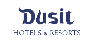 Hotel Partners — logo-104