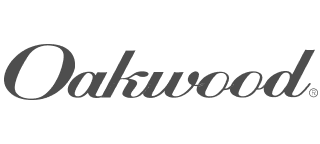 Hotel Partners — logo-105