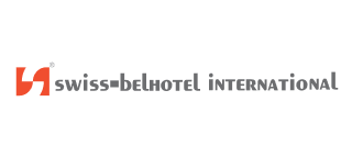 Hotel Partners — logo-107