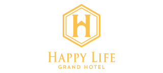 Hotel Partners — logo-108