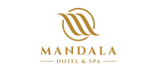 Hotel Partners — logo-109