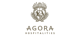 Hotel Partners — logo-11