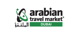 Global Marketing Partners — logo-11