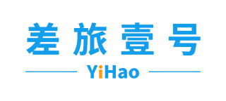 Service Partners — logo-11