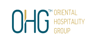 Hotel Partners — logo-110