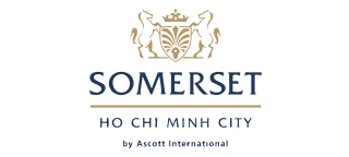 Hotel Partners — logo-111