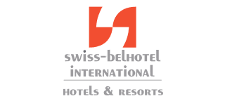 Hotel Partners — logo-112