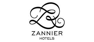 Hotel Partners — logo-114