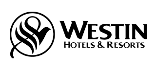 Hotel Partners — logo-115