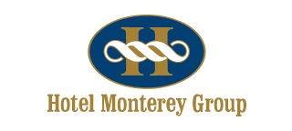 Hotel Partners — logo-12