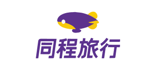 Service Partners — logo-12
