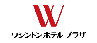 Hotel Partners — logo-13