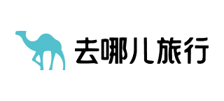 Service Partners — logo-14