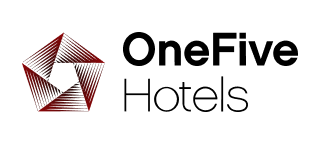 Hotel Partners — logo-14