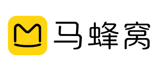Service Partners — logo-15