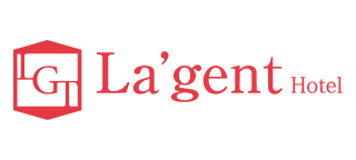 Hotel Partners — logo-15