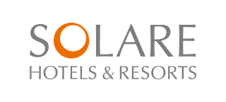 Hotel Partners — logo-17