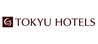 Hotel Partners — logo-18