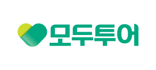Service Partners — logo-19