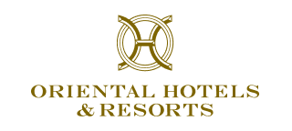 Hotel Partners — logo-19