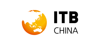 Global Marketing Partners — logo-2