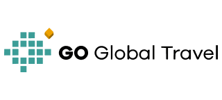 Service Partners — logo-2