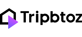 Service Partners — logo-20