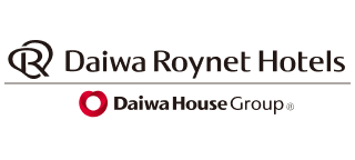 Hotel Partners — logo-20