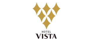 Hotel Partners — logo-21