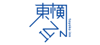 Hotel Partners — logo-22