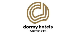 Hotel Partners — logo-23