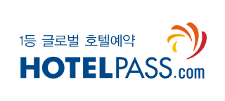 Service Partners — logo-24