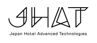 Hotel Partners — logo-25