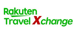 Service Partners — logo-25