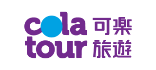 Service Partners — logo-26