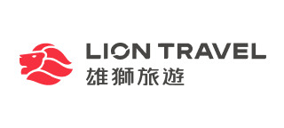 Service Partners — logo-27