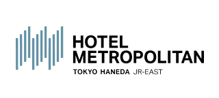 Hotel Partners — logo-27