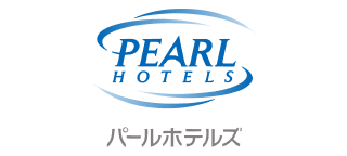 Hotel Partners — logo-28
