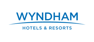 Hotel Partners — logo-29