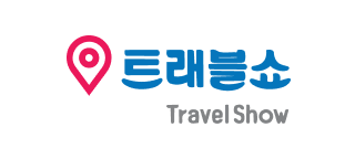 Global Marketing Partners — logo-3